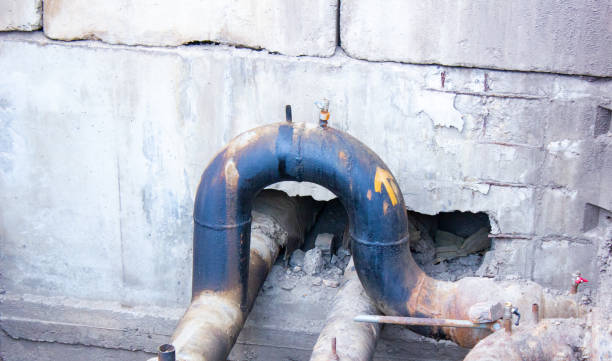Best 24-hour water damage restoration  in Hometown, PA