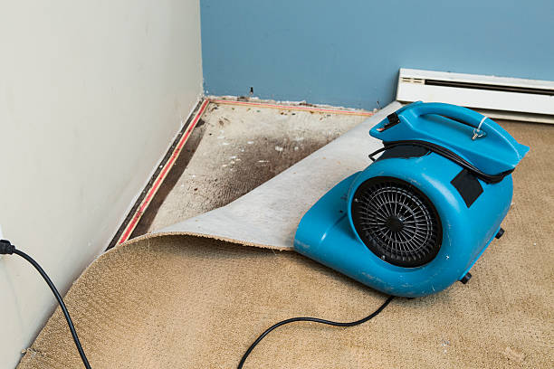 Hometown, PA Water damage restoration Company